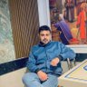 Profilbild von محمد عطیه