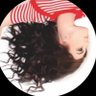 Шалман Товарища Саахова profil fotoğrafı