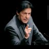 Profilbild von Habib Khan ⚫