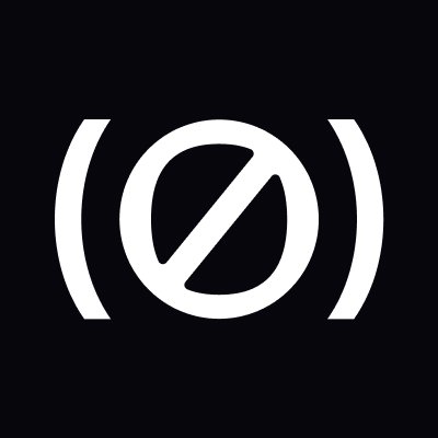 voidzerodev's profile picture