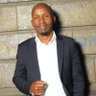 Profilbild von Jean Mutua