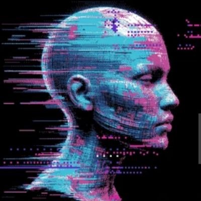 TheHumanCode's profile picture