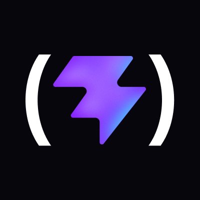 Vite ⚡'s profile picture