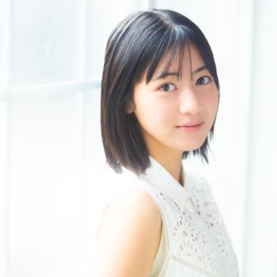 miki_yagi_staff's profile picture
