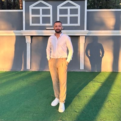 Av. Ertuğrul Berktaş's profile picture