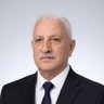 قاسم محمد's profile picture