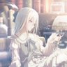 あるぷす profil fotoğrafı