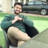 Ahmad Rahim Khan profil fotoğrafı