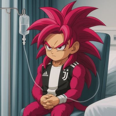 SilverErLucano's profile picture