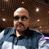 yasser zeen profil fotoğrafı