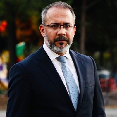 H. Kaan Kürşat GÖNÜL's profile picture
