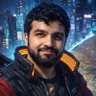 Fahad profil fotoğrafı