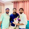 B L Gurjar's profile picture