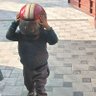 Adnan Butt profil fotoğrafı