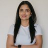 Jyoti Goel's profile picture