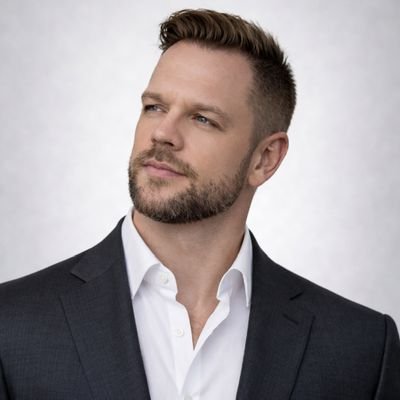 CCrowley100's profile picture