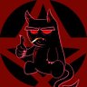 CartoonySmoke2026's profile picture