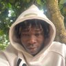 Calif Joel's profile picture