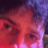 Max 👀 profil fotoğrafı