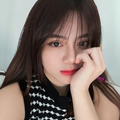Strawberry Shortcake's profile picture