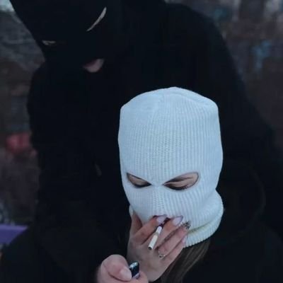 Masked_Up69's profile picture