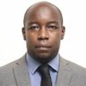 Turyasingura ibrahim,(Grain buying director)'s profile picture