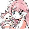 bordie 🍓🥛's profile picture