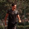 Roy Naiberg profil fotoğrafı