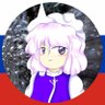 Profilbild von Winson