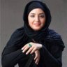 🦋آمِـيّرَة بّـنيّ عَآآآمِـرَ 🦋 profil fotoğrafı