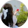 Profilbild von Ayesha🥀