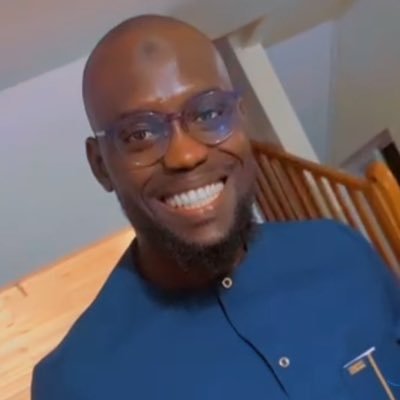 DiaboneB's profile picture