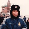 Kobaj's profile picture