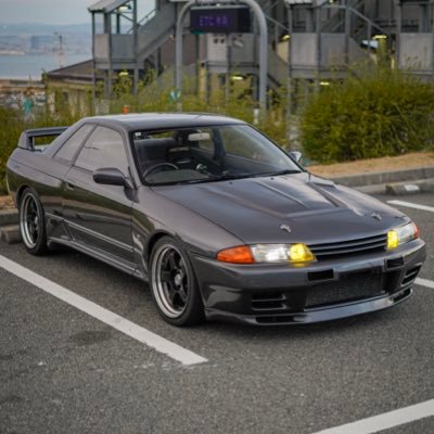 妖精🧚♂️'s profile picture