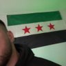 taha96's profile picture