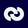 Cashmere Labs's profile picture