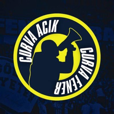 CURVA AÇIK's profile picture