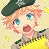 Profilbild von Ghosty