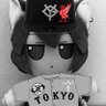 橙乃山 Chennoyama 的头像