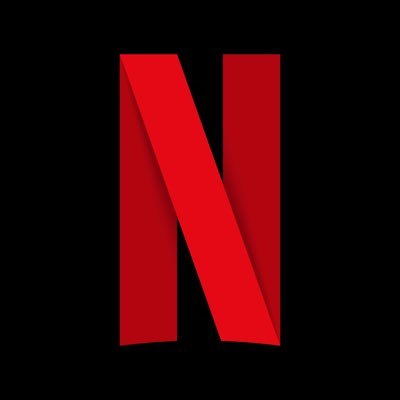 NetflixIT's profile picture