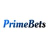 Prime Bets Cloud ⚽️(PrimeBets.Cloud)'s profile picture