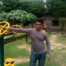 Rahul Das's profile picture