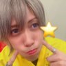 Фото профиля ぽりぽりちゅんちゅん💛星ひかり