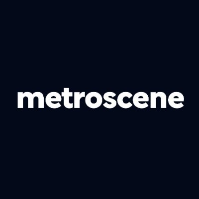MetrosceneMag's profile picture