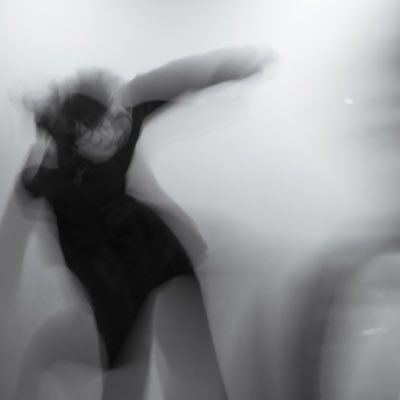 _zapzapzap_'s profile picture