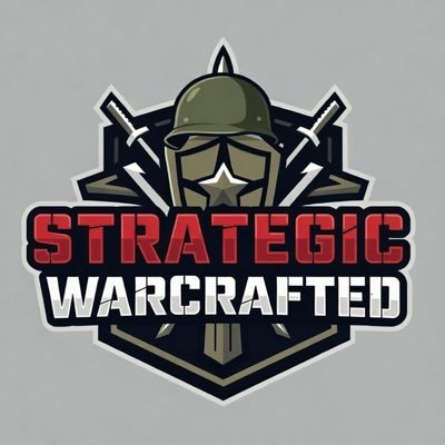 SWCrafted's profile picture