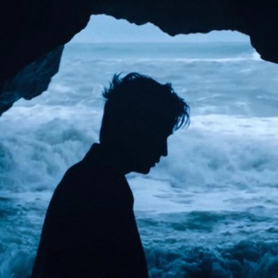 是Biubiu_Ge's profile picture