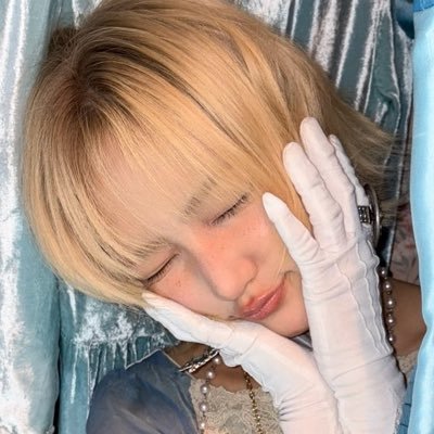 ㅊㄱ's profile picture