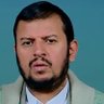 ابو منتظر 的头像