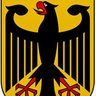 Profilbild von Сделано в Германии